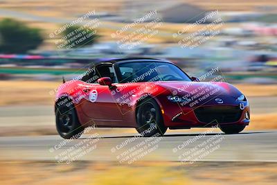media/Nov-16-2024-Extreme Speed (Sat) [[6587d07cc4]]/Orange Group/Session 1 (Turn 2)/